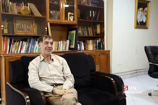 باهنر