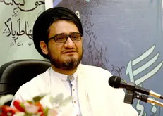 فارابی باید ضرورت‌های حوزه نشر را با جدیت پیگیری کند