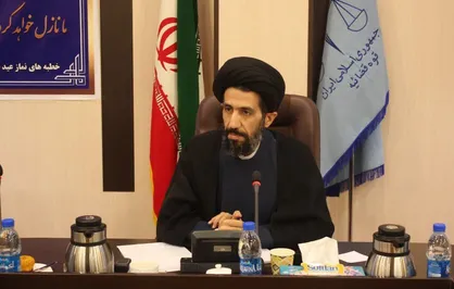 محصول معیوب کارخانه کشته&zwnj;سازی معاندان/ دختر دهگلانی زنده است
