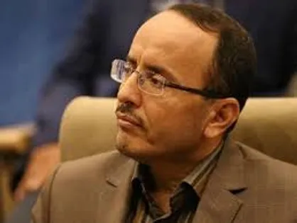 انحصار واردات نهاده&zwnj;ها باید شکسته شود / صدور بعضی مجوزها 10 سال طول می&zwnj;کشد