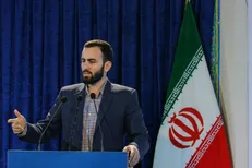 پیوستن به لوایح FATF موجب قطع همکاری ایران با جبهه مقاومت می‌شود