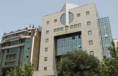 توقف نمادهای بورس با ۲۰ درصو نوسان لغو شد