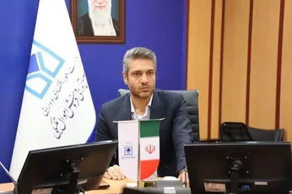 خراسان جنوبی موفق به حفظ رتبه پنجم در بین استان&zwnj;های امن کشور برای سرمایه&zwnj;گذاری شد