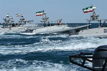 آسیا زیر سایه جنگ؛ موج پیامد&zwnj;های تجاوز آمریکا و رژیم صهیونیستی از تنگه هرمز تا اقیانوسیه