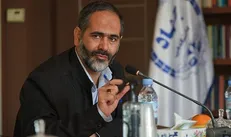 انتقاد عضو کمیسیون کشاورزی مجلس به وضع عوارض صادراتی سنگین محصولات جالیزی/ برخی از تصمیم‌های وزارت جهاد کشاورزی انفعالی است