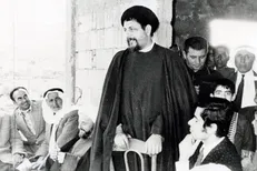 نشست «امام موسی صدر؛ تلاش برای تحقق وفاق» برگزار می‌شود