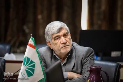 پیگیری تکمیل پروژه&zwnj;ها و پرداخت دیون دانشگاه شهید چمران اهواز در سفر دوم رئیس جمهور
