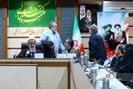 مکتب سلیمانی