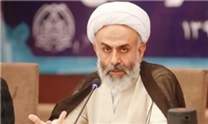 ضرورت برنامه&zwnj;ریزی برای برپایی خیمه&zwnj;های معرفت در موضوعات مختلف