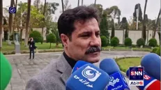 برنامه معاون رئیس‌جمهور در امور توسعه روستایی و مناطق محروم کشور برای اشتغال در این مناطق چیست؟