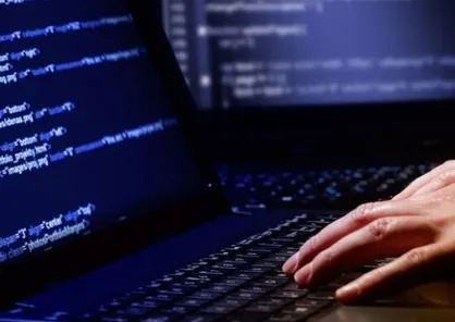 وزارت خارجه آمریکا دفتر امنیت سایبری تأسیس کرد