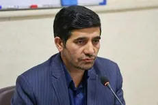 ۱۵۶ دانشجوی خراسان شمالی تحت پوشش کمیته امداد استان قرار دارند
