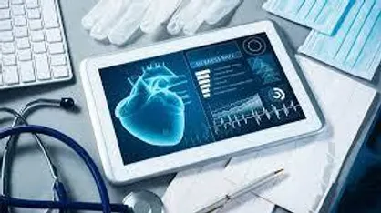 فراخوان جامع ستاد توسعه فناوری&zwnj;های پزشکی بازساختی و سلول&zwnj;های بنیادی