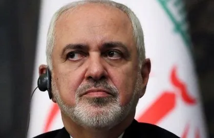 ظریف: احتمال دارد تا قبل از پایان دولت توافق حاصل شود / بیزینس با بایدن از ترامپ راحت&zwnj;تر است