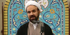 کلانتری: ایران اسلامی از نظر سرمایه‌های فرهنگی در رتبه های برتر جهان قرار دارد