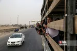 کامیون