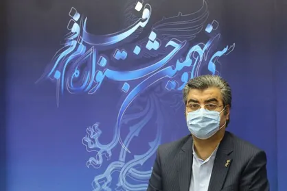 حداکثر هزینه &laquo;فیلم فجر ۳۹&raquo; پنج میلیارد تومان است/ شرط اکران آثار