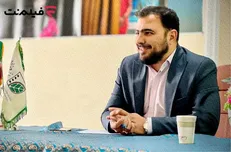 اکران آنلاین فیلم کوتاه به این سینما کمک می‌کند/ «وضعیت اورژانسی» انتخاب درستی بود/ آماده اکران آنلاینِ ترسناک‌ها هستیم!