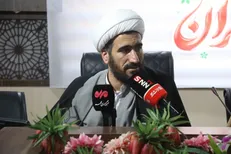 چهارمحال و بختیاری یک سال جلوتر از برنامه کشوری زندگی با آیه‌ها