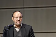 نظام مسائل استان باید تدوین شود / بسیاری از کارهای بزرگ با اختیارات استانی قابل حل است