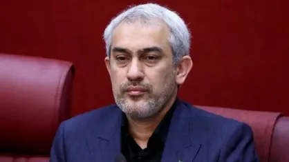 وزیر اقتصاد: کف افزایش کالابرگ ۳۰۰ هزار تومان است