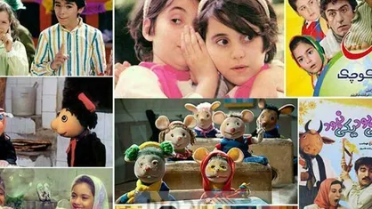 غیبت سینمای کودک در فجر چهلم / &laquo;معصومیت از دست رفته&raquo;!