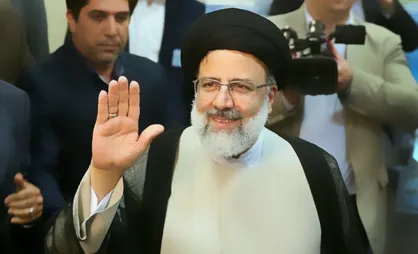تولیت آستان قدس رضوی با دانشجویان خراسان شمالی دیدار می&zwnj;کند