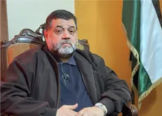 حمدان: به‌رسمیت‌شناختن دولت فلسطین گامی در مسیر درست است، اما اقدامات عملی لازم است