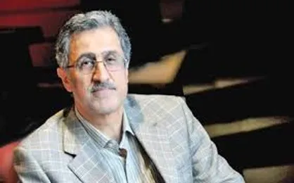 بانک&zwnj;ها باید افزایش سرمایه دهند ولی نماد آنها بیش از ٦ ماه متوقف است