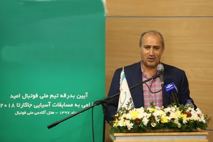 آخرین وضعیت کی&zwnj;روش با تیم ملی ایران/ بدهی ۷۰۰ هزار دلاری به کارلوس