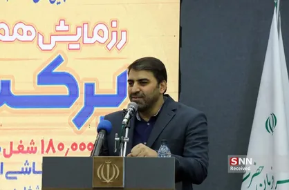 ساخت ۱۲۰ مدرسه برکت در سال ۹۹