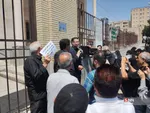 تصاویر