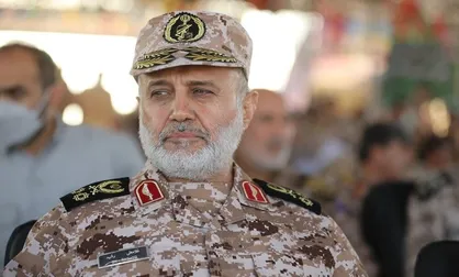 سرلشکر رشید: هر سال ۳۰ رزمایش نظامی به سازمان&zwnj;ها ابلاغ می&zwnj;شود / برخی رزمایش&zwnj;ها رسانه&zwnj;ای نمی&zwnj;شود