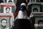 رر