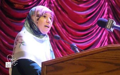 امام صدر برای حل بحران&zwnj;ها منتظر حکومت نمی&zwnj;ماند