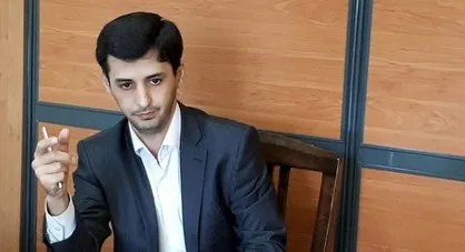 تخصیص تسهیلات ۴ درصدی به معدنکاران برای خرید ماشین آلات صنعتی و معدنی