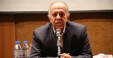 پاسخی به دانشگاه برای ماجرای غرق شدن کشتی سانچی داده نشد