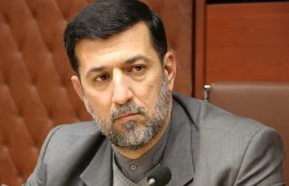 ممنوعیت صادرات دام تا ثبات بازار داخل/ شرکت پشتیبانی امور دام مازاد دام را می&zwnj;خرد