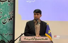 بیش از نیمی از تصادفات مرگبار میناب در شش ماهه اول ناشی از خودروهای سوخت‌بر بود