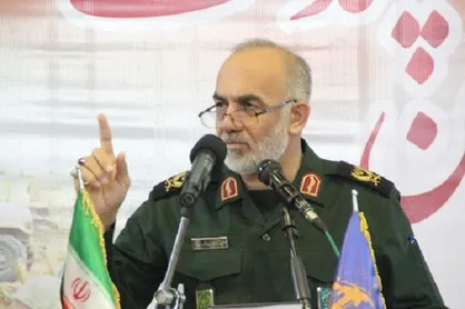 چهار مقر گروهک&zwnj;های ضدانقلاب در شمال عراق منهدم شد