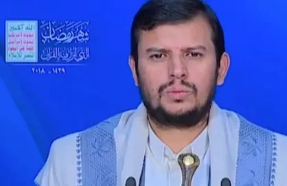 آمریکا تصمیم&zwnj;گیرنده درگیری در ساحل غربی حدیده بود