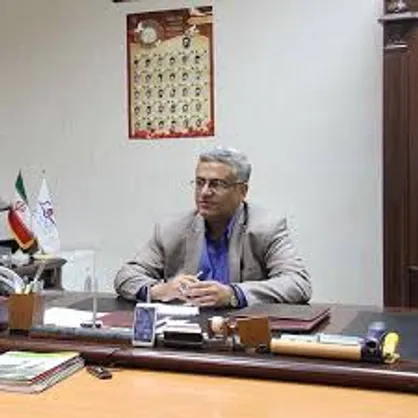 رییس دانشگاه صنعت نفت استعفا داد!
