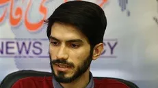 حضور نظامی هند در کشمیر به منزله اشغالگری و غصب این سرزمین است