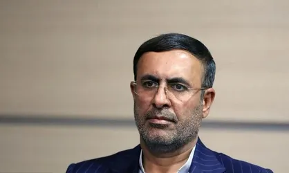 وزیر رفاه به کهنوج و شهرستان&zwnj;های جنوبی استان کرمان سفر می&zwnj;کند