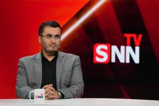 متفکرآزاد: امام شهید دل‌های مردم را برای ظهور آماده کرد + فیلم