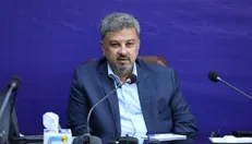 مدیرعامل شرکت توانیر: برق ادارات پرمصرف قطع می‌شود