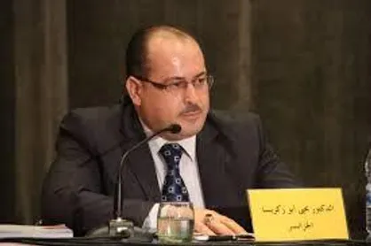 تحلیلگر عرب: ویتکاف با عراقچی تماس گرفت برای آتش بس اما او گوشی تلفنش را خاموش کرد و پاسخی نداد / اگر تمام توان محور مقاومت وارد میدان شود، اتفاقات شگفت&zwnj;آوری رخ خواهد داد + فیلم