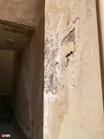 خوابگاه فرهنگیان