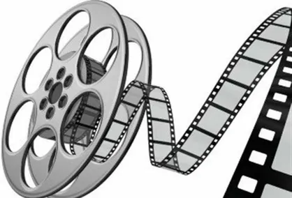 فیلم کوتاه &laquo;پروانه&raquo; آماده نمایش شد