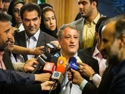 راستی آزمایی رابطه فامیلی کارکنان شهرداری منوط به انتشار ۱۰۰ درصدی اسامی